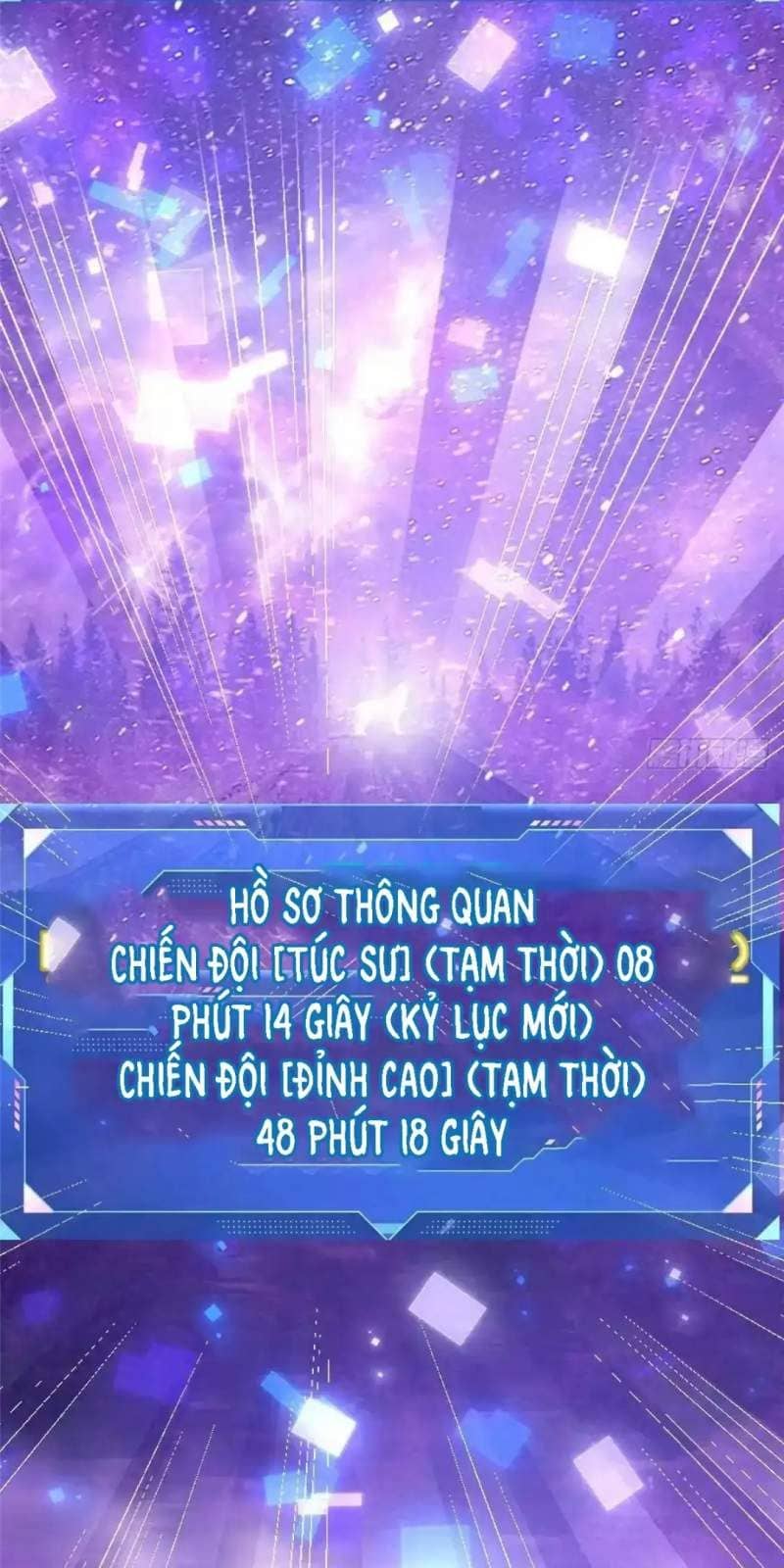Ta Thật Không Muốn Học Cấm Chú - Chương 63.1 - ảnh 20