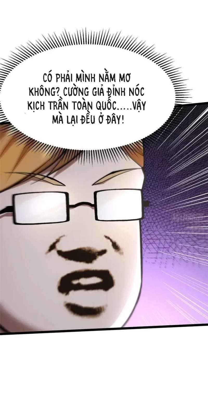 Ta Thật Không Muốn Học Cấm Chú - Chương 63.2 - ảnh 23