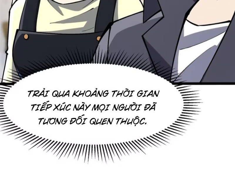 Ta Thật Không Muốn Học Cấm Chú - Chương 70 - ảnh 10