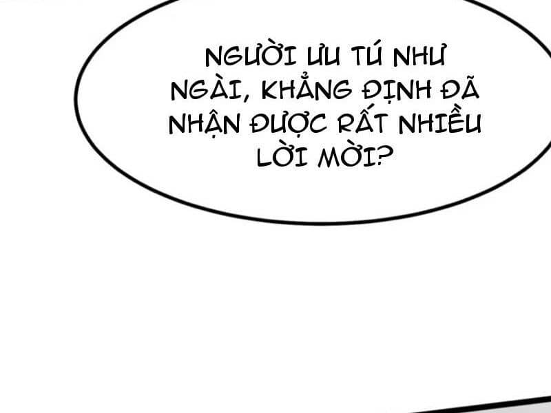 Ta Thật Không Muốn Học Cấm Chú - Chương 70 - ảnh 17