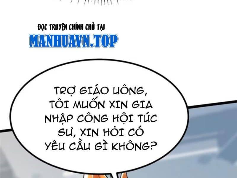 Ta Thật Không Muốn Học Cấm Chú - Chương 70 - ảnh 28