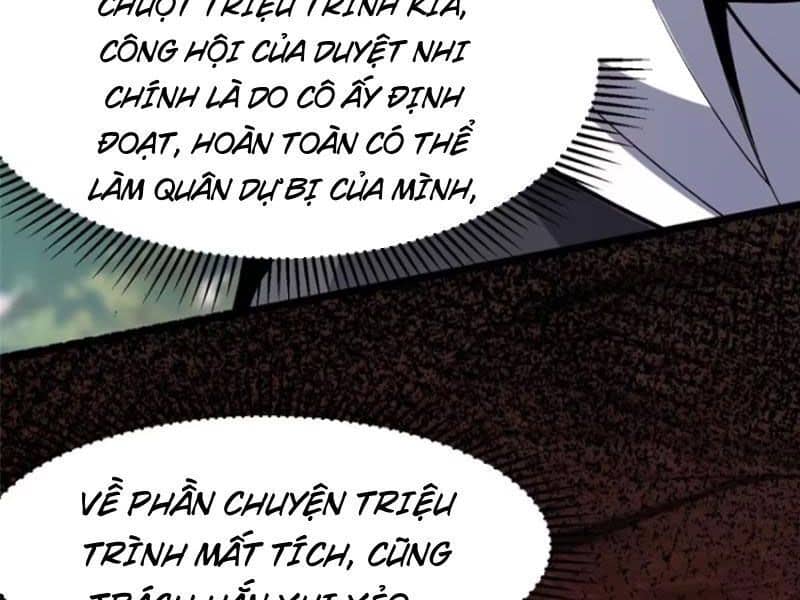 Ta Thật Không Muốn Học Cấm Chú - Chương 70 - ảnh 50