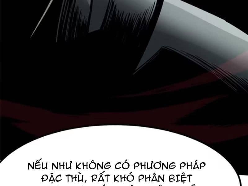 Ta Thật Không Muốn Học Cấm Chú - Chương 70 - ảnh 85