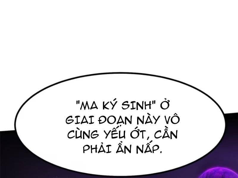 Ta Thật Không Muốn Học Cấm Chú - Chương 70 - ảnh 87