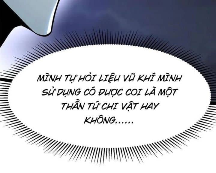 Ta Thật Không Muốn Học Cấm Chú - Chương 70.8 - ảnh 102