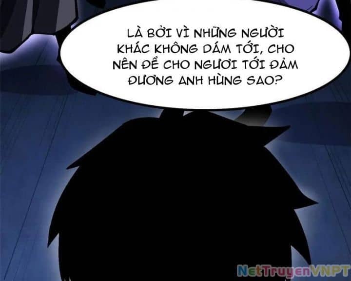 Ta Thật Không Muốn Học Cấm Chú - Chương 70.8 - ảnh 105