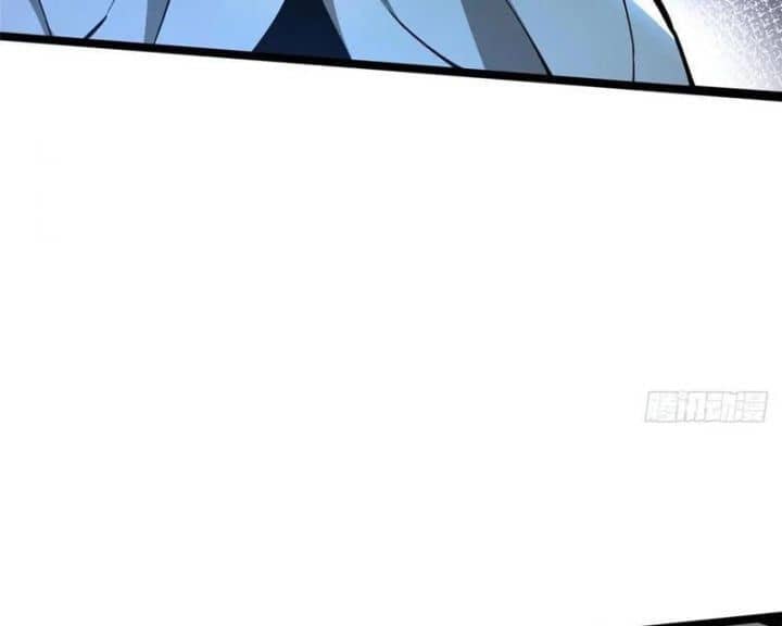 Ta Thật Không Muốn Học Cấm Chú - Chương 70.8 - ảnh 110
