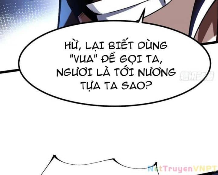 Ta Thật Không Muốn Học Cấm Chú - Chương 70.8 - ảnh 112