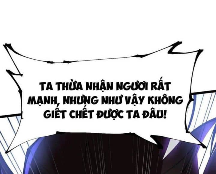 Ta Thật Không Muốn Học Cấm Chú - Chương 70.8 - ảnh 130