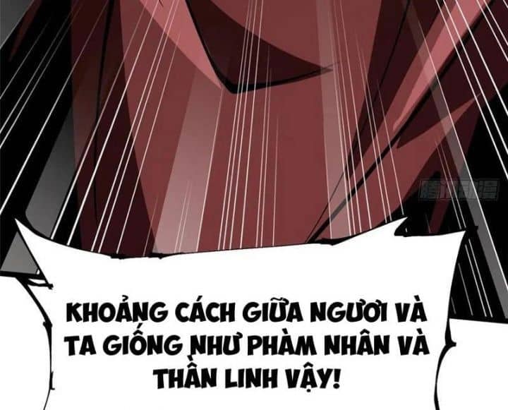 Ta Thật Không Muốn Học Cấm Chú - Chương 70.8 - ảnh 133