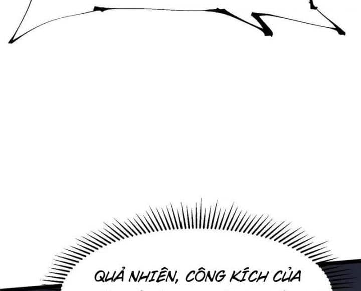 Ta Thật Không Muốn Học Cấm Chú - Chương 70.8 - ảnh 134