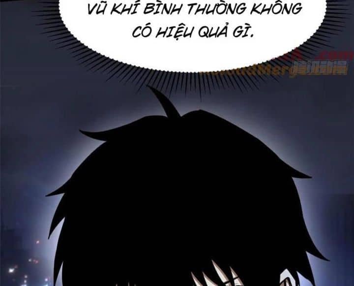 Ta Thật Không Muốn Học Cấm Chú - Chương 70.8 - ảnh 135