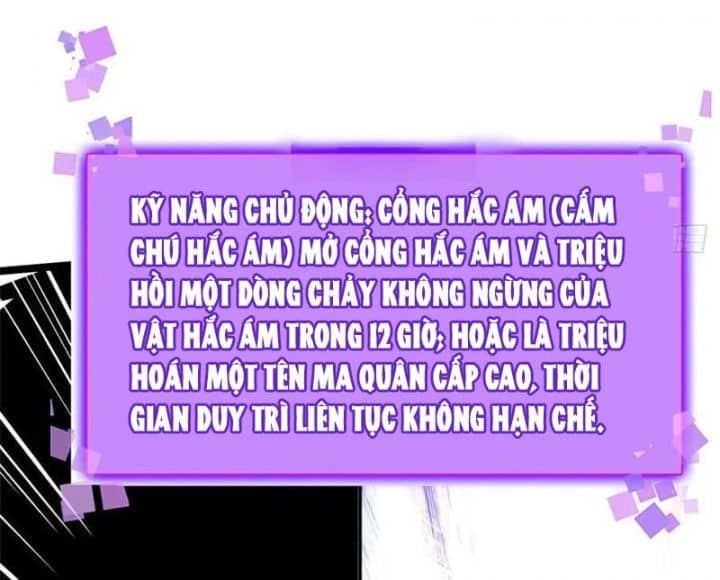 Ta Thật Không Muốn Học Cấm Chú - Chương 70.8 - ảnh 149