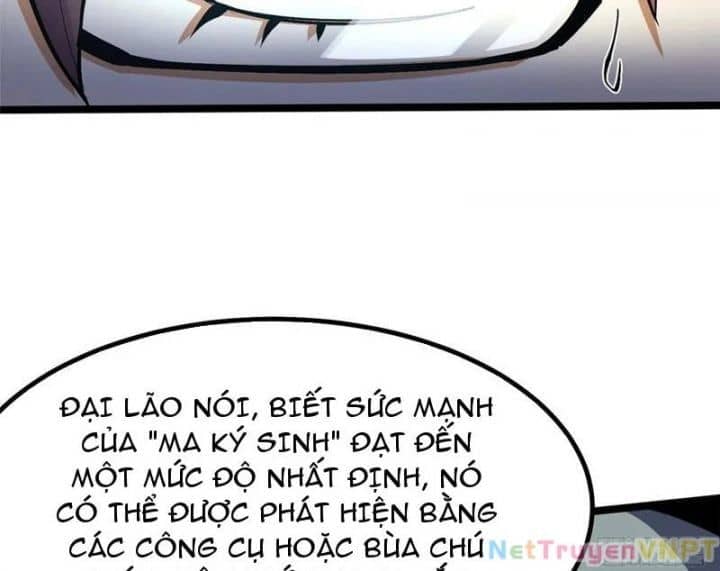 Ta Thật Không Muốn Học Cấm Chú - Chương 70.8 - ảnh 21
