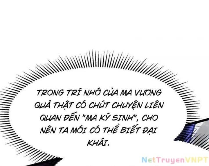Ta Thật Không Muốn Học Cấm Chú - Chương 70.8 - ảnh 35