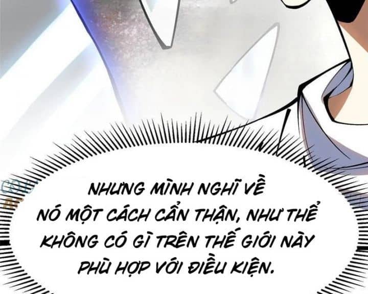 Ta Thật Không Muốn Học Cấm Chú - Chương 70.8 - ảnh 40