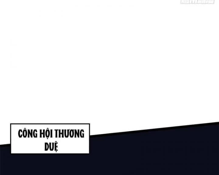 Ta Thật Không Muốn Học Cấm Chú - Chương 70.8 - ảnh 57