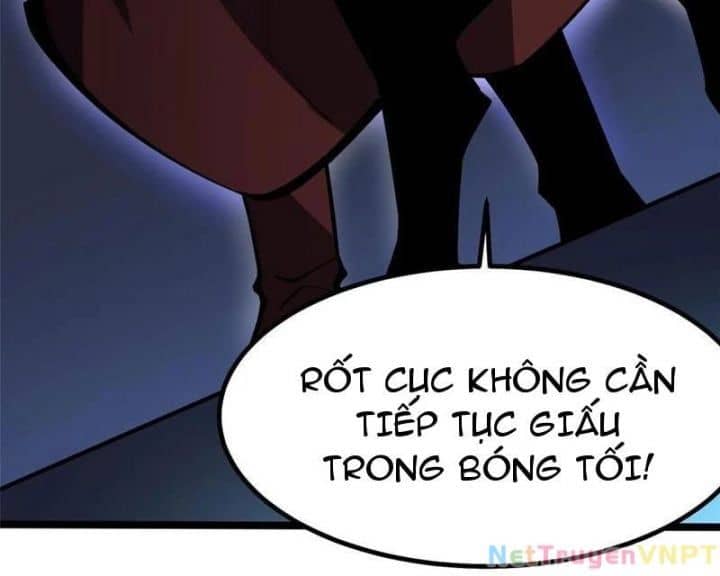 Ta Thật Không Muốn Học Cấm Chú - Chương 70.8 - ảnh 63