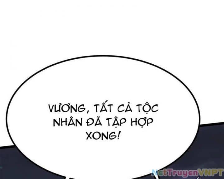 Ta Thật Không Muốn Học Cấm Chú - Chương 70.8 - ảnh 69