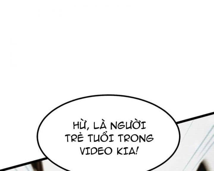 Ta Thật Không Muốn Học Cấm Chú - Chương 70.8 - ảnh 95