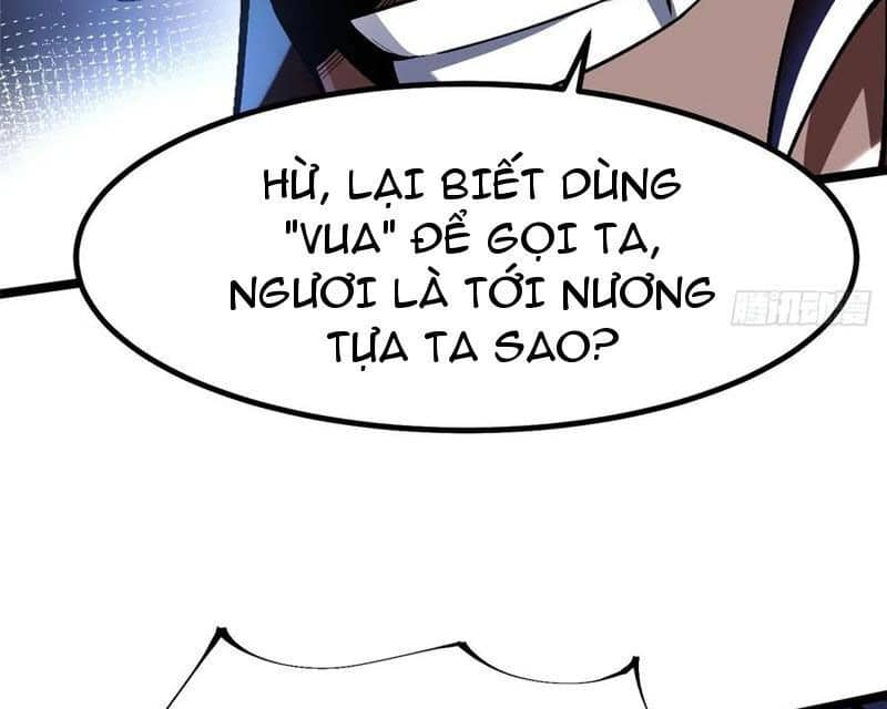Ta Thật Không Muốn Học Cấm Chú - Chương 71 - ảnh 111