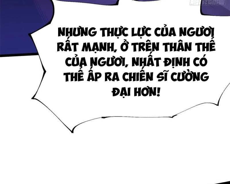 Ta Thật Không Muốn Học Cấm Chú - Chương 71 - ảnh 115