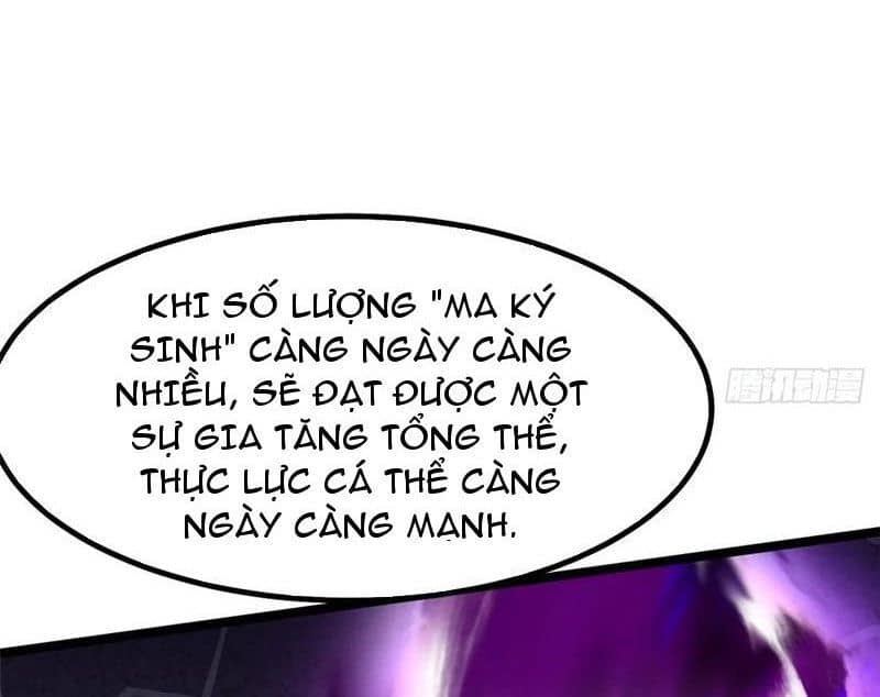 Ta Thật Không Muốn Học Cấm Chú - Chương 71 - ảnh 12