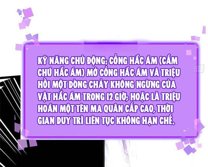 Ta Thật Không Muốn Học Cấm Chú - Chương 71 - ảnh 148