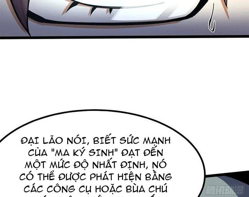 Ta Thật Không Muốn Học Cấm Chú - Chương 71 - ảnh 20