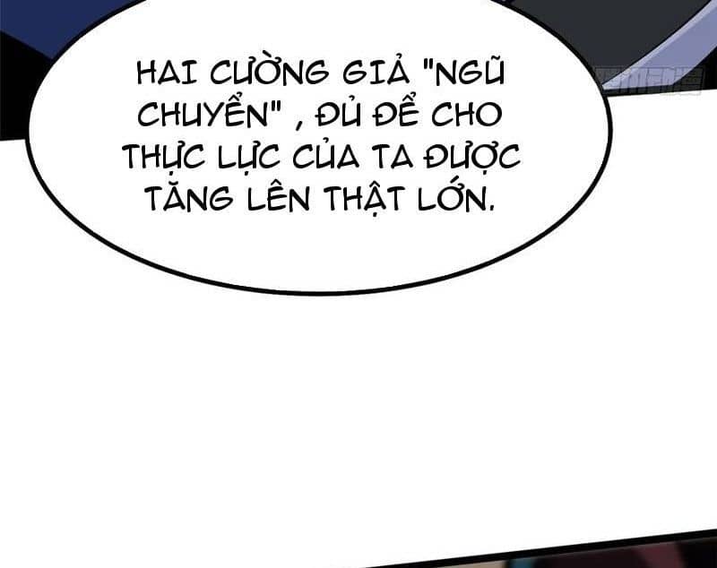 Ta Thật Không Muốn Học Cấm Chú - Chương 71 - ảnh 4