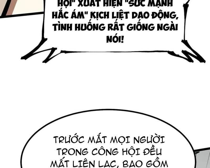 Ta Thật Không Muốn Học Cấm Chú - Chương 71 - ảnh 48