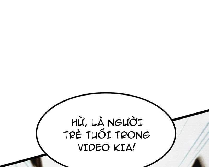 Ta Thật Không Muốn Học Cấm Chú - Chương 71 - ảnh 94