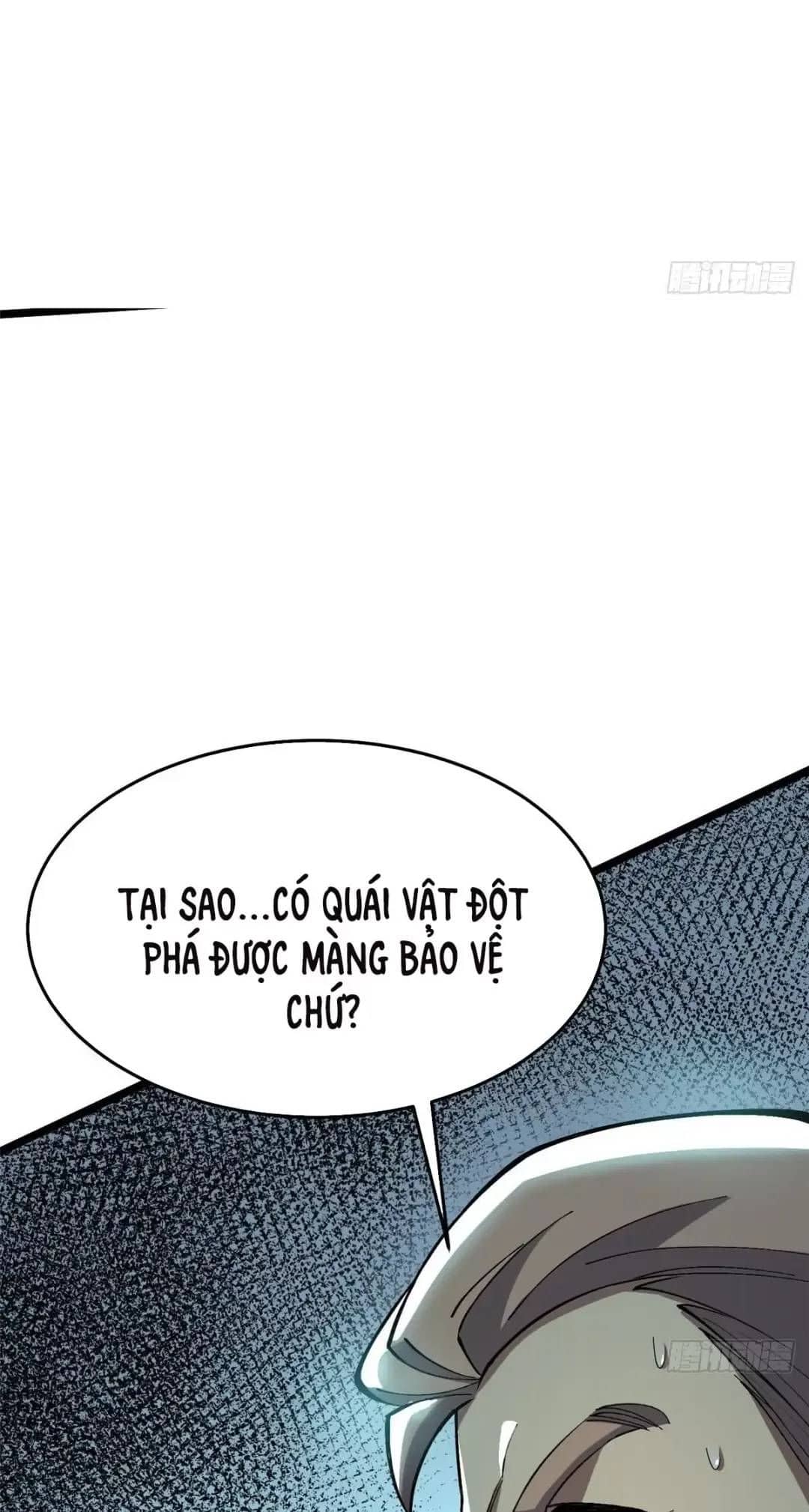 Ta Thật Không Muốn Học Cấm Chú - Chương 13 - ảnh 42
