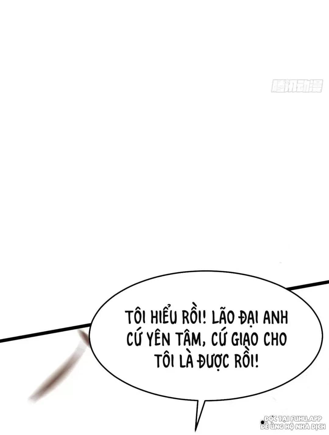 Ta Thật Không Muốn Học Cấm Chú - Chương 13 - ảnh 57