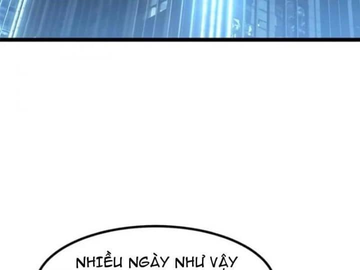 Ta Thật Không Muốn Học Cấm Chú - Chương 71.5 - ảnh 106