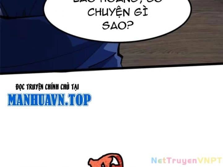Ta Thật Không Muốn Học Cấm Chú - Chương 71.5 - ảnh 118