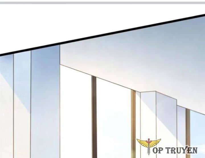 Ta Thật Không Muốn Học Cấm Chú - Chương 71.5 - ảnh 3