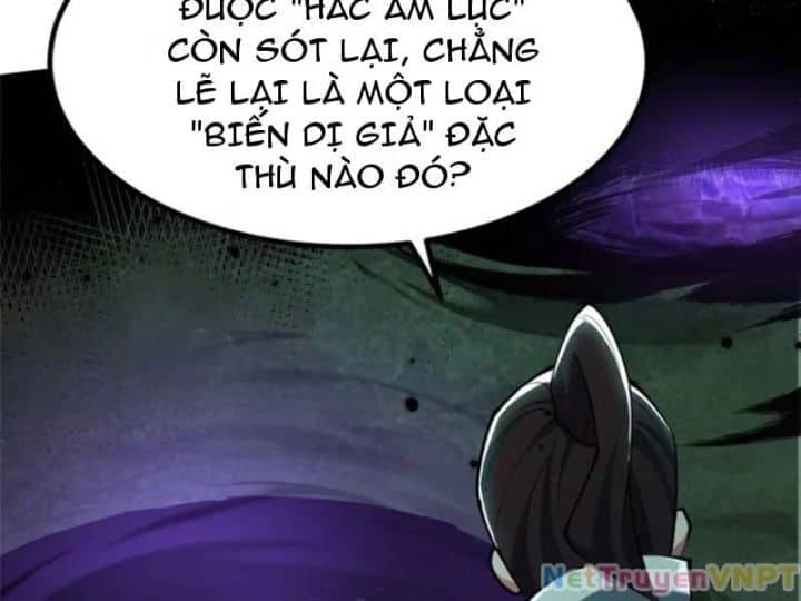 Ta Thật Không Muốn Học Cấm Chú - Chương 71.5 - ảnh 72