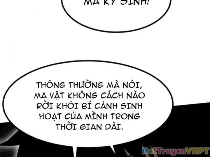 Ta Thật Không Muốn Học Cấm Chú - Chương 71.5 - ảnh 78
