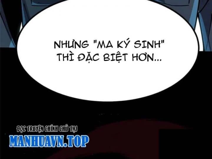Ta Thật Không Muốn Học Cấm Chú - Chương 71.5 - ảnh 82