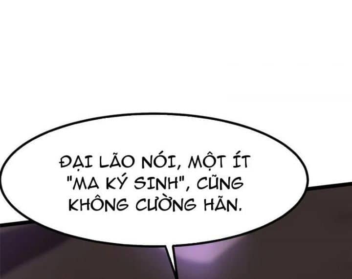 Ta Thật Không Muốn Học Cấm Chú - Chương 71.8 - ảnh 10