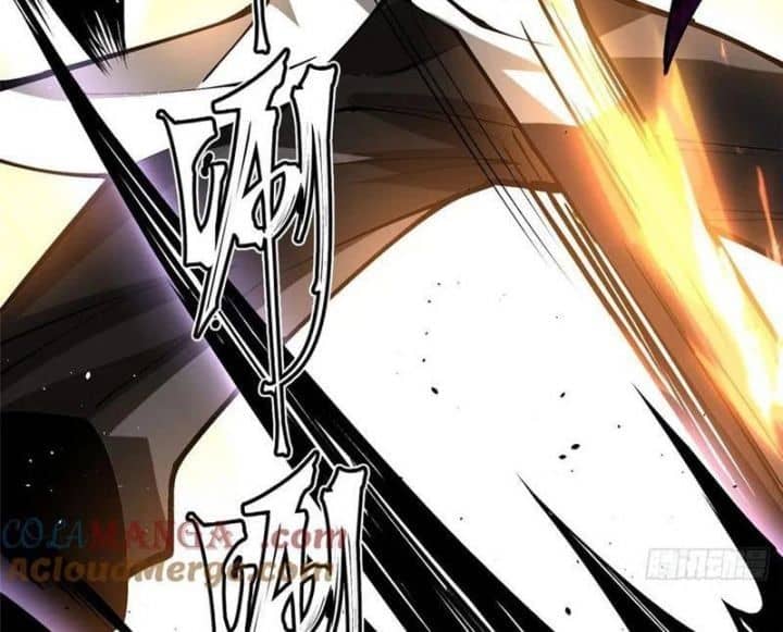 Ta Thật Không Muốn Học Cấm Chú - Chương 71.8 - ảnh 125