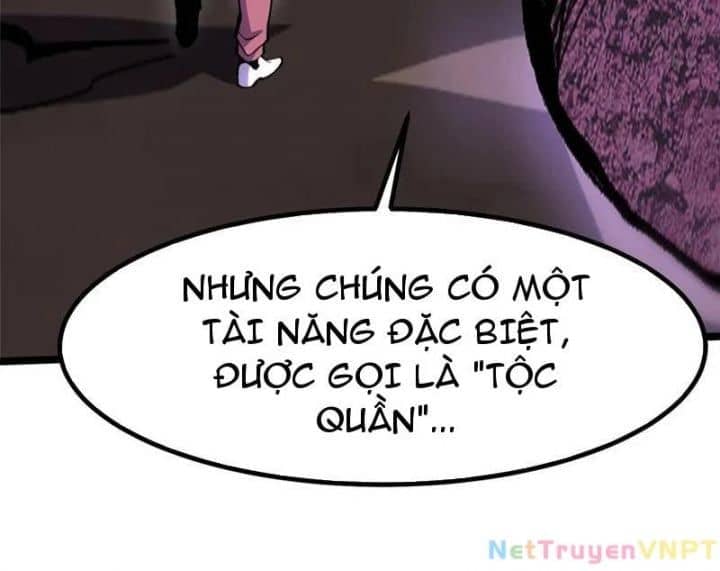 Ta Thật Không Muốn Học Cấm Chú - Chương 71.8 - ảnh 13