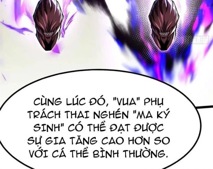 Ta Thật Không Muốn Học Cấm Chú - Chương 71.8 - ảnh 16