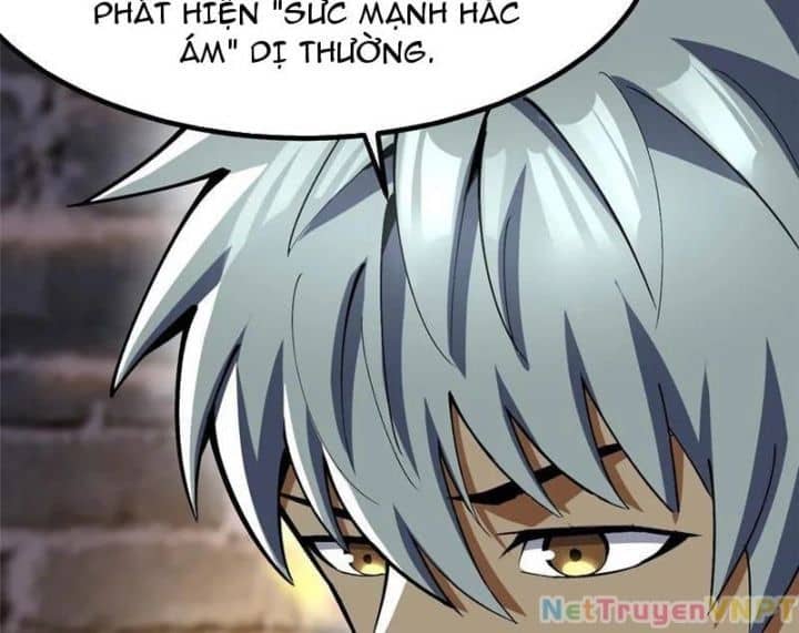 Ta Thật Không Muốn Học Cấm Chú - Chương 71.8 - ảnh 23