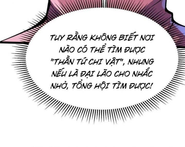 Ta Thật Không Muốn Học Cấm Chú - Chương 71.8 - ảnh 31