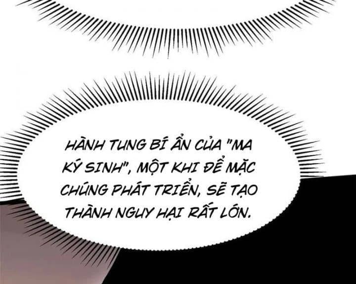 Ta Thật Không Muốn Học Cấm Chú - Chương 71.8 - ảnh 42