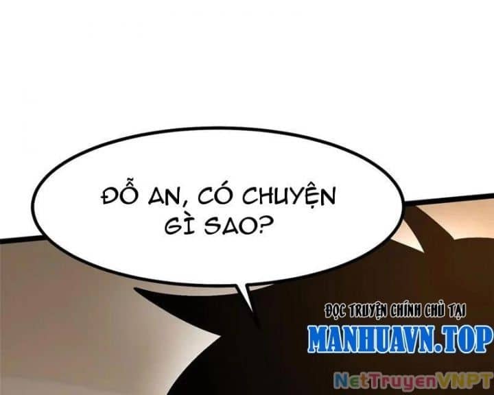 Ta Thật Không Muốn Học Cấm Chú - Chương 71.8 - ảnh 47