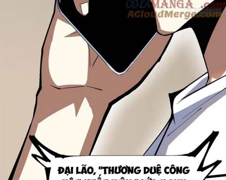 Ta Thật Không Muốn Học Cấm Chú - Chương 71.8 - ảnh 49
