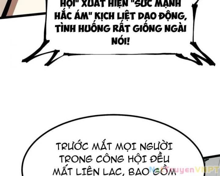 Ta Thật Không Muốn Học Cấm Chú - Chương 71.8 - ảnh 50